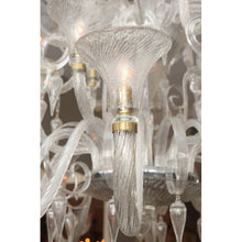 IQ2190 PRINCE ALBERT II - Alan Mizrahi Lighting