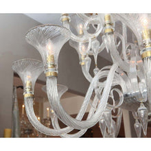 IQ2190 PRINCE ALBERT II - Alan Mizrahi Lighting