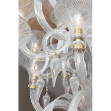 IQ2190 PRINCE ALBERT II - Alan Mizrahi Lighting