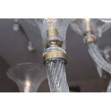 IQ2190 PRINCE ALBERT II - Alan Mizrahi Lighting