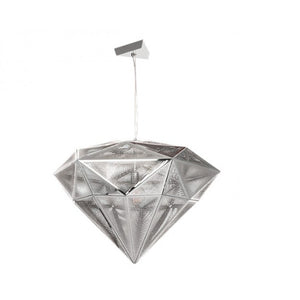 IQ8006 DIAMOND - Alan Mizrahi Lighting