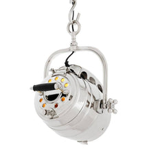 IQ8027 HAVILLAND LAMP - Alan Mizrahi Lighting