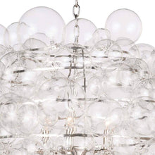 IQ8041 NIMBUS CLOUD - Alan Mizrahi Lighting