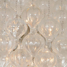 IQ8044 KNOP - Alan Mizrahi Lighting