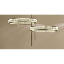 IQ8048 FAMILY TREE - Alan Mizrahi Lighting