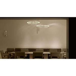 IQ8048 FAMILY TREE - Alan Mizrahi Lighting