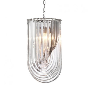 IQ8058 EICHHOLTZ - Alan Mizrahi Lighting