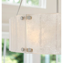 IQ8301 WILLAMETTE CHANDELIER - Alan Mizrahi Lighting