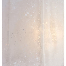 IQ8301 WILLAMETTE CHANDELIER - Alan Mizrahi Lighting