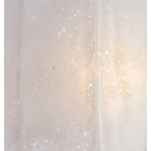 IQ8301 WILLAMETTE CHANDELIER - Alan Mizrahi Lighting