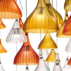 IQ8347 SINTESI AURA - Alan Mizrahi Lighting