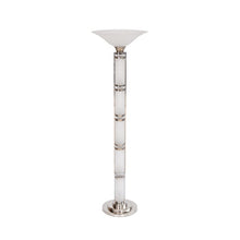 IQ8350 CAPRI FLOOR LAMP - Alan Mizrahi Lighting