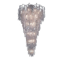 IQ8361 STARDUST LONG - Alan Mizrahi Lighting