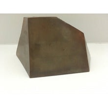 IQ8405 SANTINI ALABASTER - Alan Mizrahi Lighting