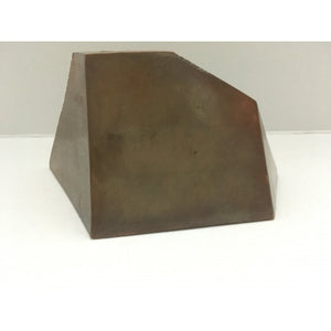 IQ8405 SANTINI ALABASTER - Alan Mizrahi Lighting