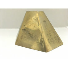 IQ8405 SANTINI ALABASTER - Alan Mizrahi Lighting