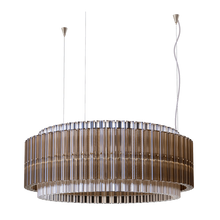 IQ8435 CARMEN - Alan Mizrahi Lighting