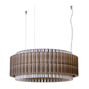 IQ8435 CARMEN - Alan Mizrahi Lighting