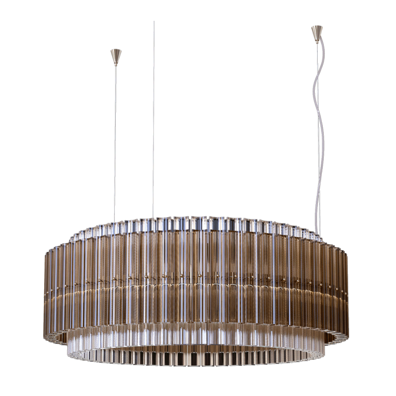IQ8435 CARMEN - Alan Mizrahi Lighting
