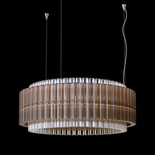 IQ8435 CARMEN - Alan Mizrahi Lighting