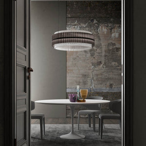 IQ8435 CARMEN - Alan Mizrahi Lighting