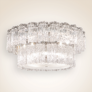 IQ8439 VIVIAN - Alan Mizrahi Lighting