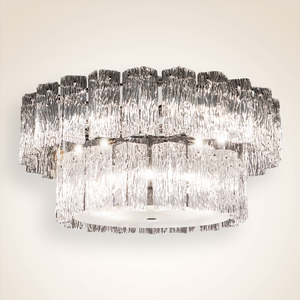 IQ8439 VIVIAN - Alan Mizrahi Lighting