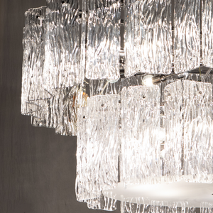 IQ8439 VIVIAN - Alan Mizrahi Lighting