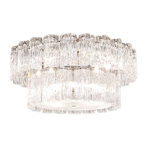 IQ8439 VIVIAN - Alan Mizrahi Lighting