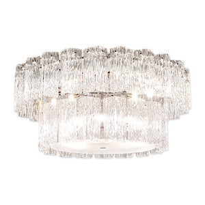 IQ8439 VIVIAN - Alan Mizrahi Lighting