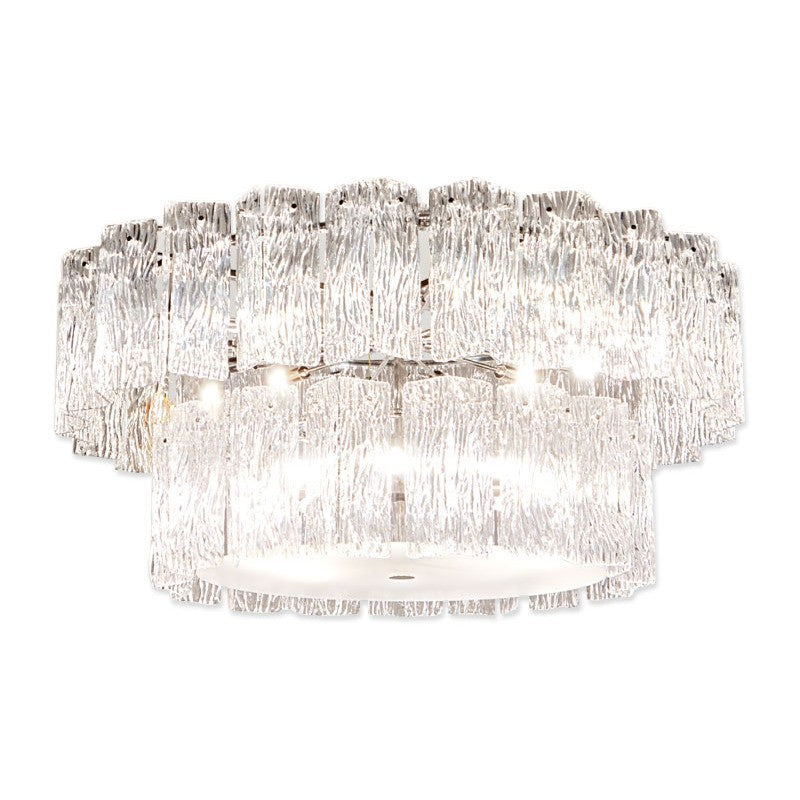 IQ8439 VIVIAN - Alan Mizrahi Lighting