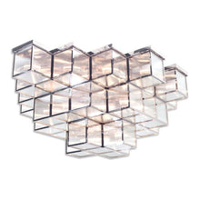 IQ8440 CORBIN - Alan Mizrahi Lighting