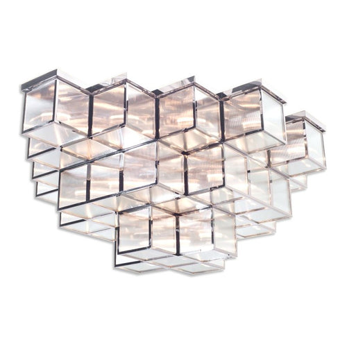 IQ8440 CORBIN - Alan Mizrahi Lighting