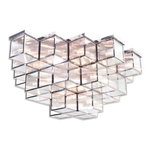 IQ8440 CORBIN - Alan Mizrahi Lighting