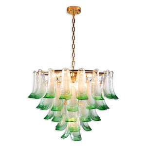 IQ8451 MARIELLE PETAL - Alan Mizrahi Lighting