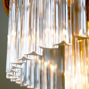 IQ8456 VALENTINA - Alan Mizrahi Lighting