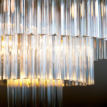IQ8456 VALENTINA - Alan Mizrahi Lighting