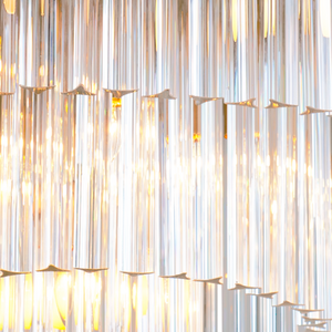 IQ8456 VALENTINA - Alan Mizrahi Lighting