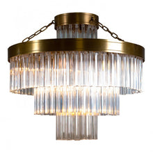 IQ8456 VALENTINA - Alan Mizrahi Lighting