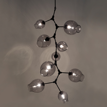 IQ8459 SAHAN GOLD - Alan Mizrahi Lighting