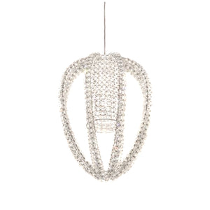 JK001 ROSEBUD - Alan Mizrahi Lighting