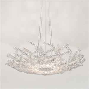 JK003 FRATTALE - Alan Mizrahi Lighting