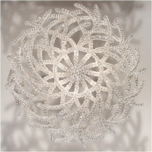 JK003 FRATTALE - Alan Mizrahi Lighting