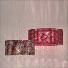 JK005 AMIRA OVAL - Alan Mizrahi Lighting