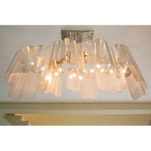 JK041 FARAWAY TREE - Alan Mizrahi Lighting