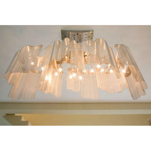JK041 FARAWAY TREE - Alan Mizrahi Lighting