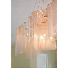 JK041 FARAWAY TREE - Alan Mizrahi Lighting