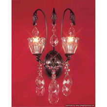 JK052 NOTRE DAME - Alan Mizrahi Lighting