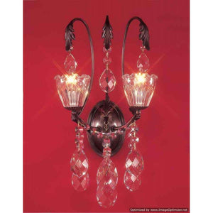 JK052 NOTRE DAME - Alan Mizrahi Lighting