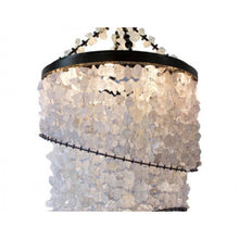 JK062 PETRA BAKU - Alan Mizrahi Lighting